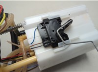 5Q0919050P, A2C82349000 Насос топливный электрический Audi A3 (8V) 2012-2020 20581884 #2