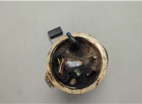 5Q0919050P, A2C82349000 Насос топливный электрический Audi A3 (8V) 2012-2020 20581884 #3