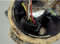 5Q0919050P, A2C82349000 Насос топливный электрический Audi A3 (8V) 2012-2020 20581884 #4