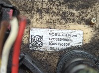 5Q0919050P, A2C82349000 Насос топливный электрический Audi A3 (8V) 2012-2020 20581884 #5