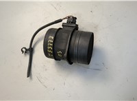 03L906461A, 0281002956 Измеритель потока воздуха (расходомер) Skoda Yeti 2009-2018 20581886 #1