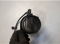 03L906461A, 0281002956 Измеритель потока воздуха (расходомер) Skoda Yeti 2009-2018 20581886 #2