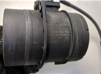 03L906461A, 0281002956 Измеритель потока воздуха (расходомер) Skoda Yeti 2009-2018 20581886 #3