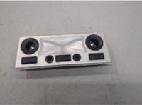  Фонарь салона (плафон) BMW 5 E60 2003-2010 20581887 #1