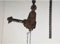 Кардан KIA Sorento BL 2002-2011 11492011 #1