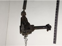  Кардан KIA Sorento BL 2002-2011 11492011 #2