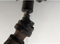  Кардан KIA Sorento BL 2002-2011 11492011 #5