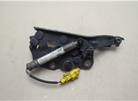 8V0826302 Петля капота Audi A3 (8V) 2012-2020 20581893 #1