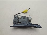 8V0826302 Петля капота Audi A3 (8V) 2012-2020 20581893 #2