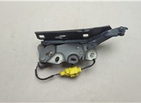 8V0823301F Петля капота Audi A3 (8V) 2012-2020 20581896 #1