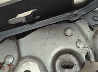 8V0823301F Петля капота Audi A3 (8V) 2012-2020 20581896 #2