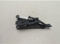 8V0823301F Петля капота Audi A3 (8V) 2012-2020 20581896 #3