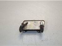 02E409061D Теплообменник Skoda Yeti 2009-2018 20581897 #1