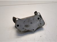 02E409061D Теплообменник Skoda Yeti 2009-2018 20581897 #3