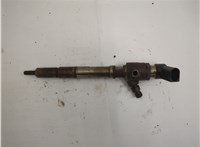 03L130277S Форсунка топливная Skoda Rapid 2012-2020 20581906 #4