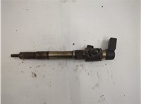 03L130277S Форсунка топливная Skoda Rapid 2012-2020 20581906 #5