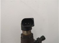 03L130277S Форсунка топливная Skoda Rapid 2012-2020 20581906 #6