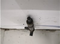 03L130277S Форсунка топливная Skoda Rapid 2012-2020 20581906 #7