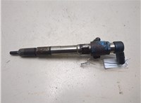 03L130277S Форсунка топливная Skoda Rapid 2012-2020 20581906 #8