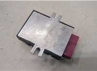 7180427, 5DS00944400 Блок управления топливным насосом BMW 5 E60 2003-2010 20581916 #2