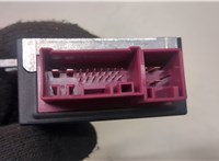 7180427, 5DS00944400 Блок управления топливным насосом BMW 5 E60 2003-2010 20581916 #4