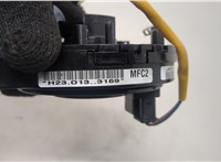  Шлейф руля Hyundai i30 2007-2012 20581920 #3