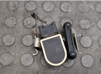 37146870000 Датчик подвески BMW 5 F10 2010-2017 20581925 #1