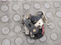 37146870000 Датчик подвески BMW 5 F10 2010-2017 20581925 #2