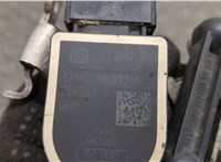 37146870000 Датчик подвески BMW 5 F10 2010-2017 20581925 #3