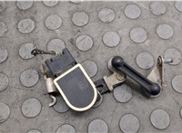 37146870000 Датчик подвески BMW 5 F10 2010-2017 20581925 #4