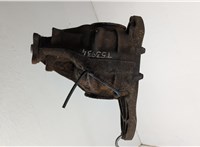  Редуктор моста Mercedes Vito W639 2003-2014 20581926 #1