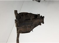  Редуктор моста Mercedes Vito W639 2003-2014 20581926 #2