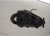  Редуктор моста Mercedes Vito W639 2003-2014 20581926 #3