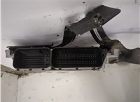 32360463, 0261S105MA Блок управления двигателем Volvo XC40 20581929 #3