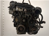  Насос гидроусилителя руля (ГУР) Saab 9-5 1997-2005 11492017 #1