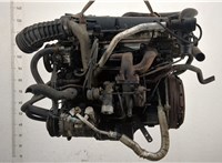  Насос гидроусилителя руля (ГУР) Saab 9-5 1997-2005 11492017 #3