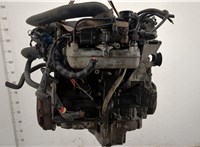  Насос гидроусилителя руля (ГУР) Saab 9-5 1997-2005 11492017 #4