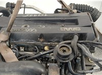  Насос гидроусилителя руля (ГУР) Saab 9-5 1997-2005 11492017 #5