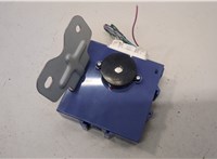 CG1667UU0 Блок управления парктрониками Mazda 5 2010-2015 20581933 #2