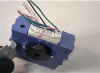 CG1667UU0 Блок управления парктрониками Mazda 5 2010-2015 20581933 #3