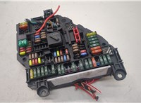  Блок предохранителей BMW 5 F10 2010-2017 20581935 #1