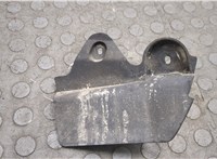  Брызговик Honda Accord 10 2017-2023 20581937 #2