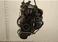  Генератор Ford C-Max 2002-2010 11492022 #1