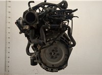  Генератор Ford C-Max 2002-2010 11492022 #2