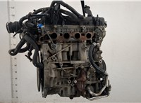  Генератор Ford C-Max 2002-2010 11492022 #3