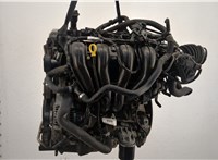  Генератор Ford C-Max 2002-2010 11492022 #4
