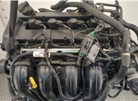  Генератор Ford C-Max 2002-2010 11492022 #5