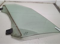9687044980 Стекло боковой двери Citroen DS5 2012-2015 20581951 #1