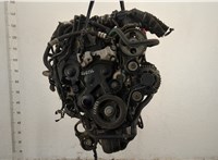  Форсунка топливная Citroen Berlingo 2002-2008 11492030 #1