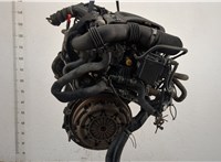  Форсунка топливная Citroen Berlingo 2002-2008 11492030 #2